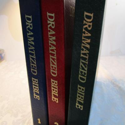 Sale Photo Thumbnail #253: in cases, see pictures