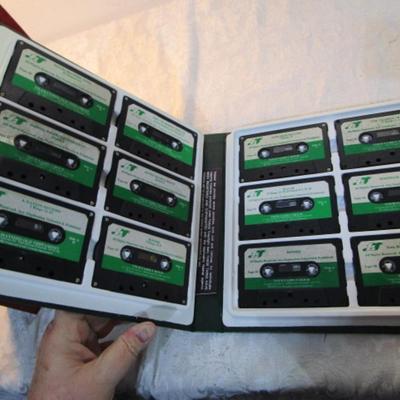 Sale Photo Thumbnail #254: in cases, see pictures