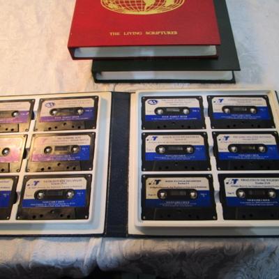 Sale Photo Thumbnail #256: in cases, see pictures