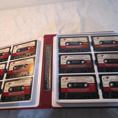 Sale Photo Thumbnail #259: in cases, see pictures