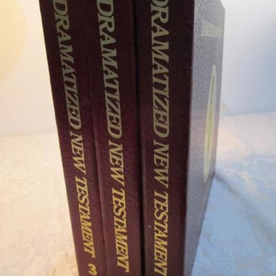 Sale Photo Thumbnail #258: in cases, see pictures