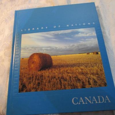 Sale Photo Thumbnail #268: See pictures