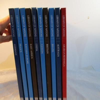 Sale Photo Thumbnail #262: See pictures