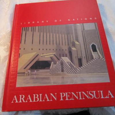 Sale Photo Thumbnail #264: See pictures