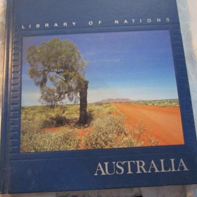 Sale Photo Thumbnail #265: See pictures