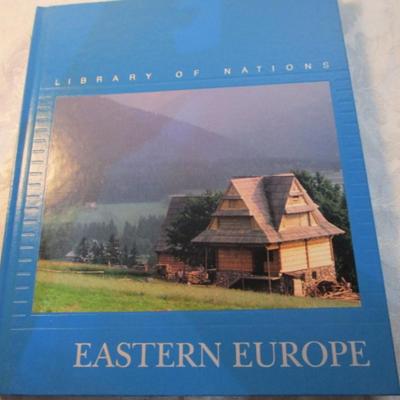 Sale Photo Thumbnail #271: See pictures