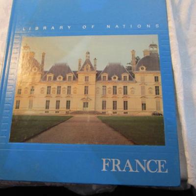 Sale Photo Thumbnail #272: See pictures