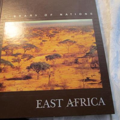 Sale Photo Thumbnail #270: See pictures