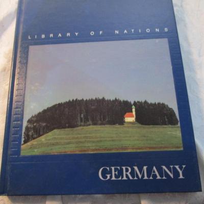 Sale Photo Thumbnail #273: See pictures