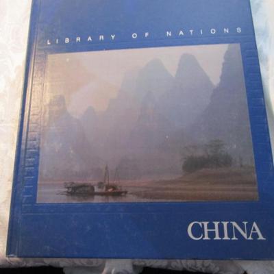 Sale Photo Thumbnail #269: See pictures