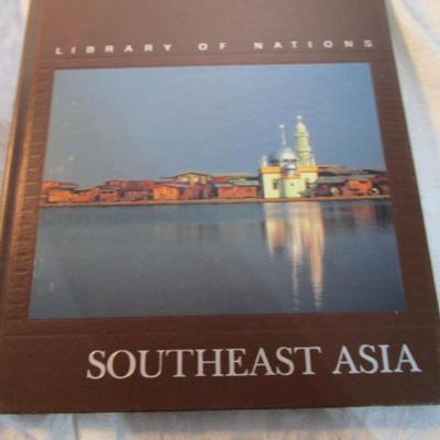 Sale Photo Thumbnail #280: See pictures