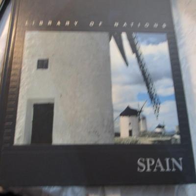 Sale Photo Thumbnail #282: See pictures