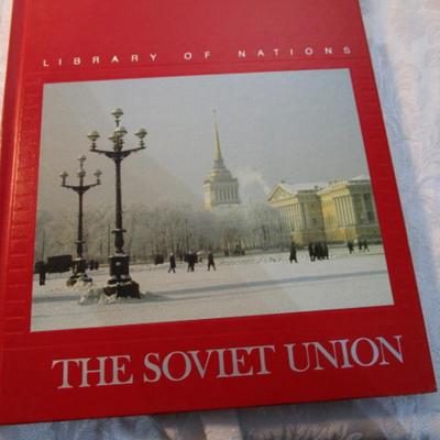 Sale Photo Thumbnail #281: See pictures