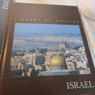 Sale Photo Thumbnail #276: See pictures