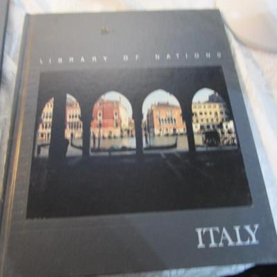 Sale Photo Thumbnail #277: See pictures