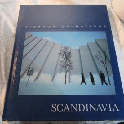 Sale Photo Thumbnail #279: See pictures