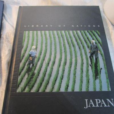 Sale Photo Thumbnail #278: See pictures