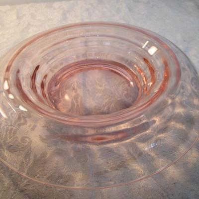 Sale Photo Thumbnail #286: 11-1/2" in diameter, See pictures