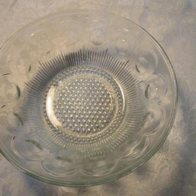 Sale Photo Thumbnail #298: See pictures