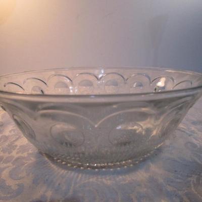 Sale Photo Thumbnail #297: See pictures