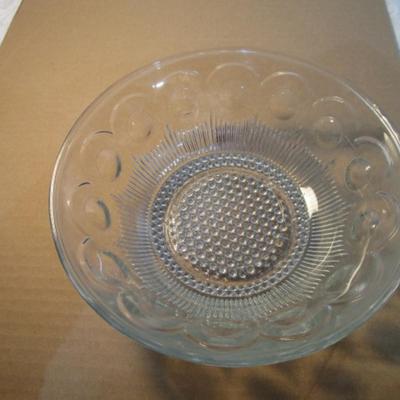 Sale Photo Thumbnail #300: See pictures