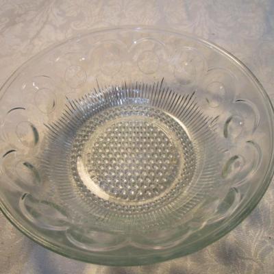 Sale Photo Thumbnail #299: See pictures