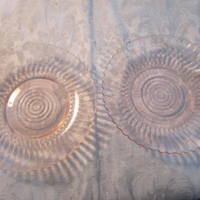 Sale Photo Thumbnail #301: See pictures