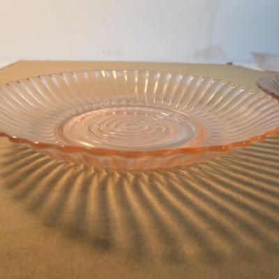 Sale Photo Thumbnail #304: See pictures