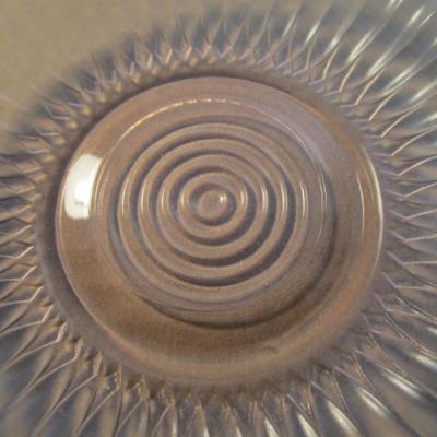 Sale Photo Thumbnail #303: See pictures