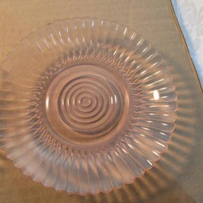 Sale Photo Thumbnail #305: See pictures