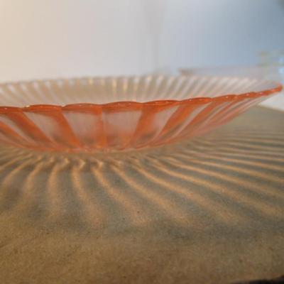 Sale Photo Thumbnail #306: See pictures