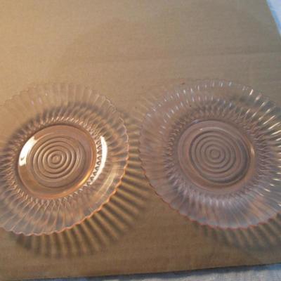 Sale Photo Thumbnail #302: See pictures