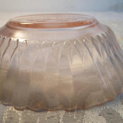 Sale Photo Thumbnail #312: See pictures