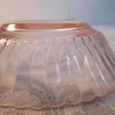 Sale Photo Thumbnail #313: See pictures