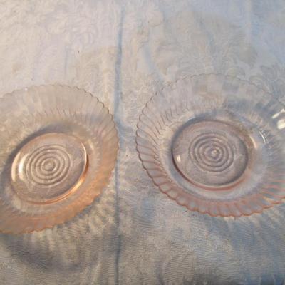 Sale Photo Thumbnail #308: See pictures