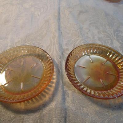 Sale Photo Thumbnail #314: Iridescent-colored gold, see pictures