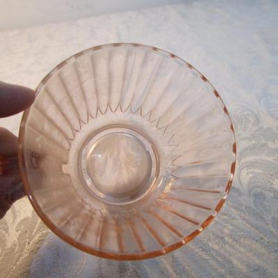 Sale Photo Thumbnail #318: See pictures