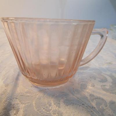 Sale Photo Thumbnail #316: See pictures