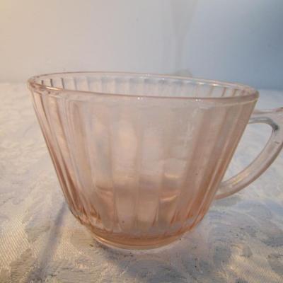 Sale Photo Thumbnail #317: See pictures