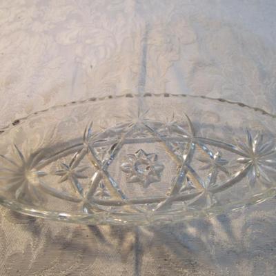 Sale Photo Thumbnail #320: See pictures