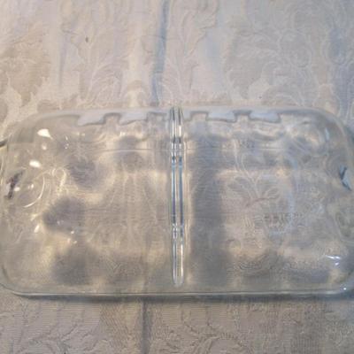 Sale Photo Thumbnail #323: See pictures