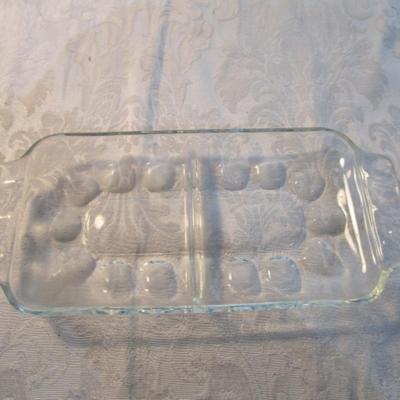 Sale Photo Thumbnail #322: See pictures