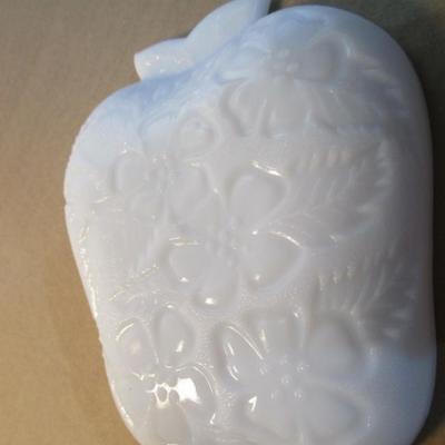 Sale Photo Thumbnail #327: See pictures