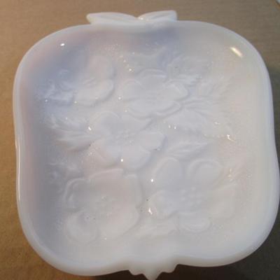 Sale Photo Thumbnail #326: See pictures