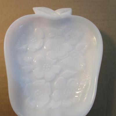 Sale Photo Thumbnail #325: See pictures