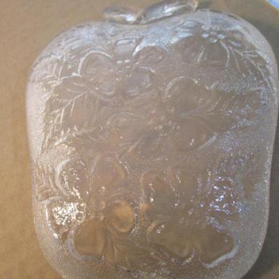 Sale Photo Thumbnail #330: See pictures