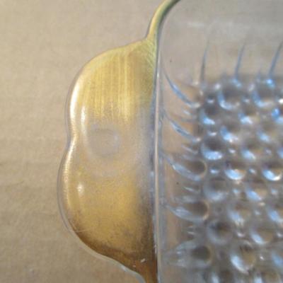 Sale Photo Thumbnail #332: See pictures