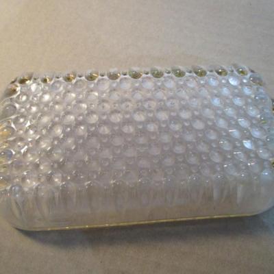 Sale Photo Thumbnail #336: See pictures