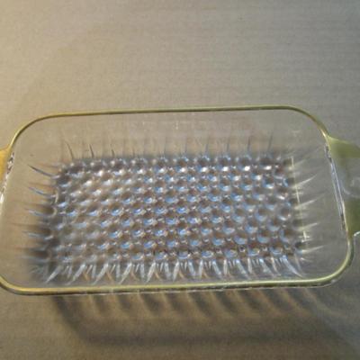 Sale Photo Thumbnail #331: See pictures