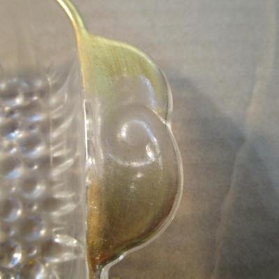 Sale Photo Thumbnail #333: See pictures